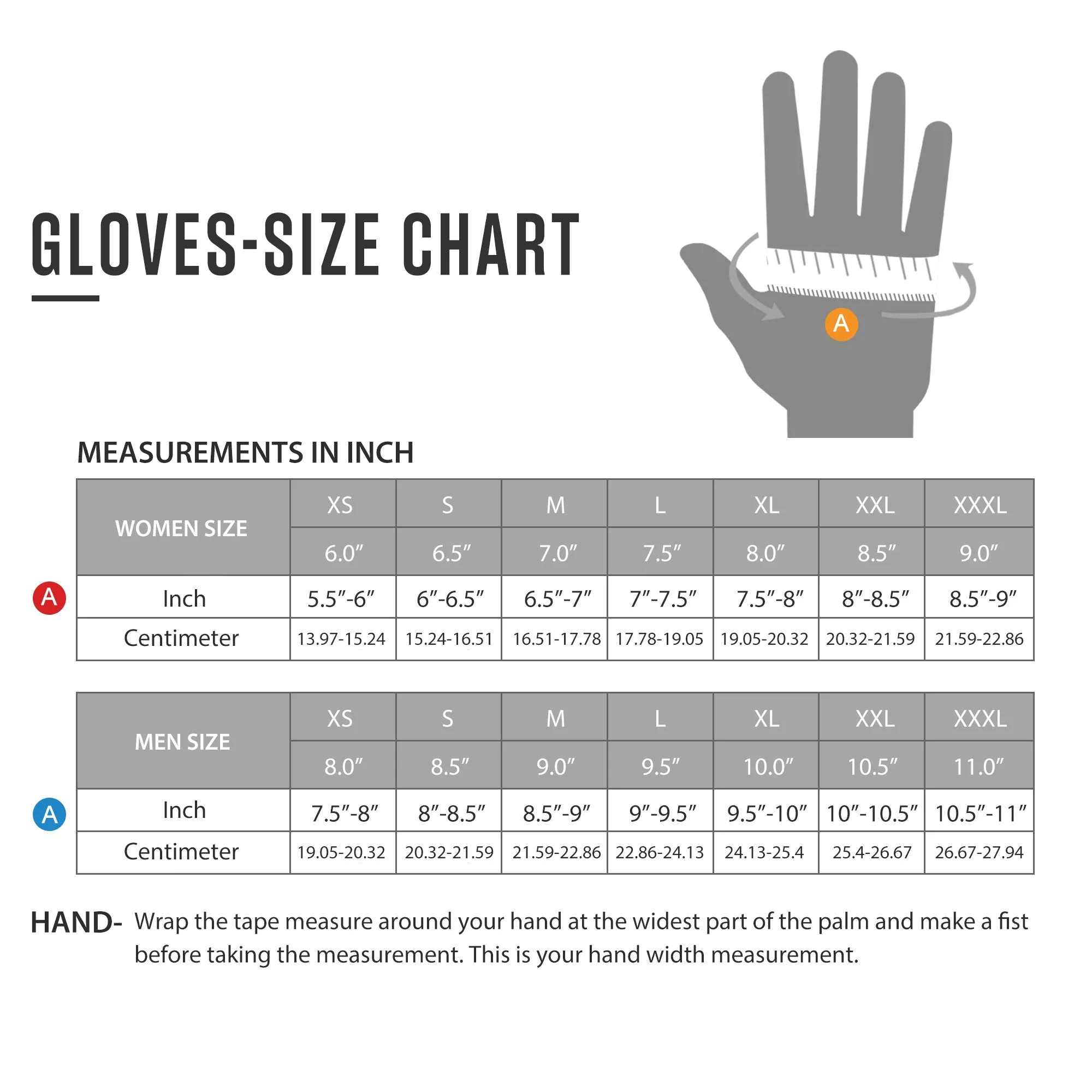 YISEVEN Womens  Touchscreen Sheepskin Leather Gloves